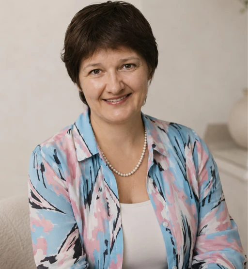 Яцуценко Екатерина 